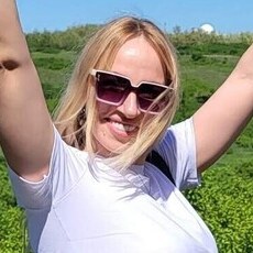 Фотография девушки Анна, 42 года из г. Комсомольск-на-Амуре