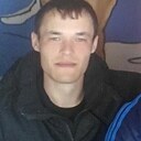 Serega, 42 года