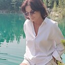 Светлана, 47 лет