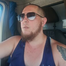 Фотография мужчины Виталий, 32 года из г. Азов