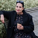 Елена, 49 лет