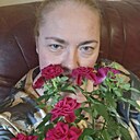 Ирина, 55 лет