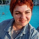 Ирина, 44 года