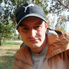 Фотография мужчины Александр, 35 лет из г. Тамбов