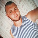 Александр, 29 лет