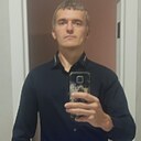 Евген, 29 лет