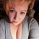 Анна, 47 лет