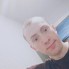 Фотография мужчины Григорий, 32 года из г. Лысьва