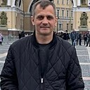 Руслан, 47 лет