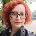 Таня, 39 лет