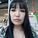 Эла, 33 года
