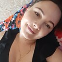 Лана, 42 года
