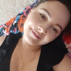 Фотография девушки Лана, 42 года из г. Биробиджан