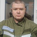 Александр, 39 лет