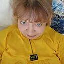 Олечка, 49 лет