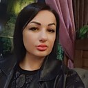 Ирина, 45 лет