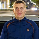 Михаил, 30 лет