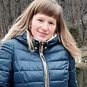 Олеся, 35 лет