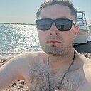 Слава, 33 года