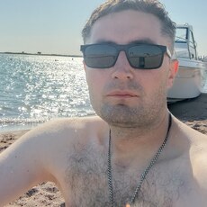 Фотография мужчины Слава, 33 года из г. Караганда