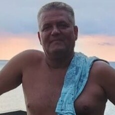 Фотография мужчины Валера, 52 года из г. Таганрог