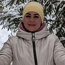 Елена, 46 лет