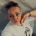 Мария, 39 лет