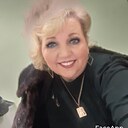 Татьяна, 62 года