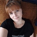 Елена, 43 года