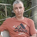 Артём, 39 лет