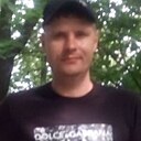 Никита, 32 года