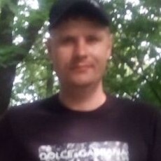 Фотография мужчины Никита, 32 года из г. Ардатов (Нижегородская Область)