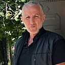 Андро, 51 год