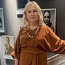 Татьяна, 52 года