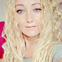 Milania, 44 года