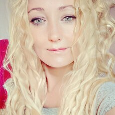 Фотография девушки Milania, 44 года из г. Барановичи