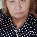 Инна, 49 лет