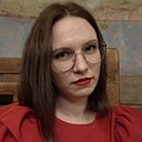 Екатерина, 34 года