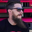 Сергей, 41 год