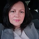 Алина, 47 лет