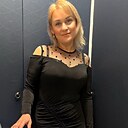 Наталья, 50 лет