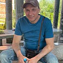 Андрей, 48 лет