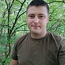Александр, 29 лет