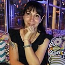 Лена, 35 лет
