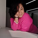 Рами, 37 лет