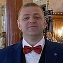 Дмитрий, 46 лет