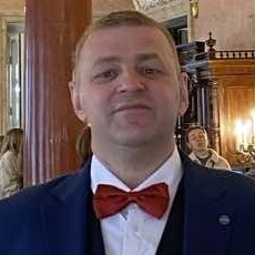 Фотография мужчины Дмитрий, 46 лет из г. Жлобин