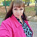 Светлана, 39 лет