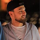 Адиль, 33 года