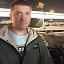 Иван, 33 года